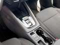Skoda Octavia Combi 2.0TDI Ambition DSG LED+LM+PDC Weiß - thumbnail 21