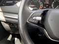 Skoda Octavia Combi 2.0TDI Ambition DSG LED+LM+PDC Weiß - thumbnail 16