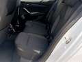Skoda Octavia Combi 2.0TDI Ambition DSG LED+LM+PDC Weiß - thumbnail 22