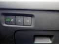 Skoda Octavia Combi 2.0TDI Ambition DSG LED+LM+PDC Weiß - thumbnail 11