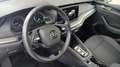 Skoda Octavia Combi 2.0TDI Ambition DSG LED+LM+PDC Weiß - thumbnail 12