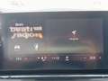 Skoda Octavia Combi 2.0TDI Ambition DSG LED+LM+PDC Weiß - thumbnail 19