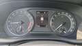 Skoda Octavia Combi 2.0TDI Ambition DSG LED+LM+PDC Weiß - thumbnail 15