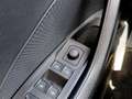 Skoda Octavia Combi 2.0TDI Ambition DSG LED+LM+PDC Weiß - thumbnail 9