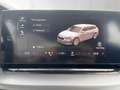 Skoda Octavia Combi 2.0TDI Ambition DSG LED+LM+PDC Weiß - thumbnail 18