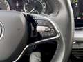Skoda Octavia Combi 2.0TDI Ambition DSG LED+LM+PDC Weiß - thumbnail 17