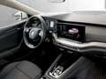 Skoda Octavia Combi 2.0TDI Ambition DSG LED+LM+PDC Weiß - thumbnail 14