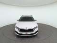 Skoda Octavia Combi 2.0 TDI Ambition LED+DynLicht+LM Weiß - thumbnail 3