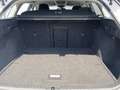 Skoda Octavia Combi 2.0TDI Ambition DSG LED+LM+PDC Weiß - thumbnail 23