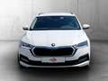 Skoda Octavia Combi 2.0TDI Ambition DSG LED+LM+PDC Weiß - thumbnail 4