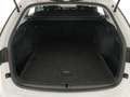 Skoda Octavia Combi 2.0 TDI Ambition LED+DynLicht+LM Weiß - thumbnail 28