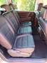 Volkswagen Sharan Sharan 2.0 TDI BlueMotion Technology Allstar Grau - thumbnail 13