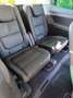Volkswagen Sharan Sharan 2.0 TDI BlueMotion Technology Allstar Grau - thumbnail 12