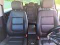 Volkswagen Sharan Sharan 2.0 TDI BlueMotion Technology Allstar Grau - thumbnail 15