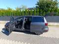 Volkswagen Sharan Sharan 2.0 TDI BlueMotion Technology Allstar Grau - thumbnail 2