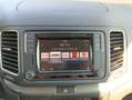 Volkswagen Sharan Sharan 2.0 TDI BlueMotion Technology Allstar Grau - thumbnail 7
