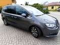 Volkswagen Sharan Sharan 2.0 TDI BlueMotion Technology Allstar Grau - thumbnail 5