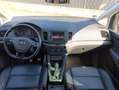 Volkswagen Sharan Sharan 2.0 TDI BlueMotion Technology Allstar Grau - thumbnail 6