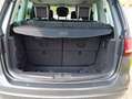 Volkswagen Sharan Sharan 2.0 TDI BlueMotion Technology Allstar Grau - thumbnail 10