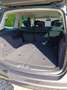 Volkswagen Sharan Sharan 2.0 TDI BlueMotion Technology Allstar Grau - thumbnail 9