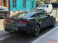 Chevrolet Camaro COUPE 6.2 455 EDITION 50EME ANNIVERSAIRE Gris - thumbnail 21