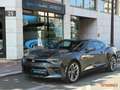 Chevrolet Camaro COUPE 6.2 455 EDITION 50EME ANNIVERSAIRE Gris - thumbnail 1