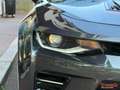 Chevrolet Camaro COUPE 6.2 455 EDITION 50EME ANNIVERSAIRE Gris - thumbnail 17