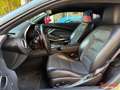 Chevrolet Camaro COUPE 6.2 455 EDITION 50EME ANNIVERSAIRE Gris - thumbnail 5