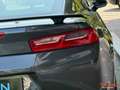 Chevrolet Camaro COUPE 6.2 455 EDITION 50EME ANNIVERSAIRE Gris - thumbnail 18
