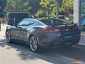 Chevrolet Camaro COUPE 6.2 455 EDITION 50EME ANNIVERSAIRE Gris - thumbnail 20