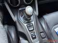 Chevrolet Camaro COUPE 6.2 455 EDITION 50EME ANNIVERSAIRE Gris - thumbnail 36