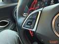 Chevrolet Camaro COUPE 6.2 455 EDITION 50EME ANNIVERSAIRE Gris - thumbnail 28