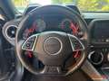 Chevrolet Camaro COUPE 6.2 455 EDITION 50EME ANNIVERSAIRE Gris - thumbnail 10