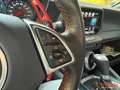 Chevrolet Camaro COUPE 6.2 455 EDITION 50EME ANNIVERSAIRE Gris - thumbnail 29