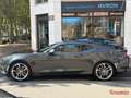 Chevrolet Camaro COUPE 6.2 455 EDITION 50EME ANNIVERSAIRE Gris - thumbnail 3