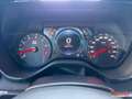 Chevrolet Camaro COUPE 6.2 455 EDITION 50EME ANNIVERSAIRE Gris - thumbnail 11