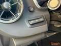 Chevrolet Camaro COUPE 6.2 455 EDITION 50EME ANNIVERSAIRE Gris - thumbnail 42