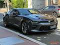 Chevrolet Camaro COUPE 6.2 455 EDITION 50EME ANNIVERSAIRE Gris - thumbnail 19
