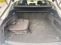 Audi A6 Avant 55TFSIe S-Line+*2.HD/LED/ACC/Side/AHK* Weiß - thumbnail 14