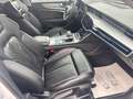 Audi A6 Avant 55TFSIe S-Line+*2.HD/LED/ACC/Side/AHK* Weiß - thumbnail 11