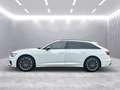Audi A6 Avant 55TFSIe S-Line+*2.HD/LED/ACC/Side/AHK* Weiß - thumbnail 8