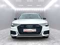 Audi A6 Avant 55TFSIe S-Line+*2.HD/LED/ACC/Side/AHK* Weiß - thumbnail 2