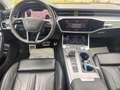 Audi A6 Avant 55TFSIe S-Line+*2.HD/LED/ACC/Side/AHK* Weiß - thumbnail 10