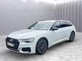 Audi A6 Avant 55TFSIe S-Line+*2.HD/LED/ACC/Side/AHK* Weiß - thumbnail 3