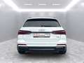 Audi A6 Avant 55TFSIe S-Line+*2.HD/LED/ACC/Side/AHK* Weiß - thumbnail 5