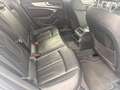Audi A6 Avant 55TFSIe S-Line+*2.HD/LED/ACC/Side/AHK* Weiß - thumbnail 12