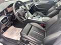 Audi A6 Avant 55TFSIe S-Line+*2.HD/LED/ACC/Side/AHK* Weiß - thumbnail 9