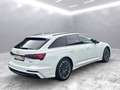 Audi A6 Avant 55TFSIe S-Line+*2.HD/LED/ACC/Side/AHK* Weiß - thumbnail 6
