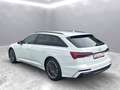 Audi A6 Avant 55TFSIe S-Line+*2.HD/LED/ACC/Side/AHK* Weiß - thumbnail 4