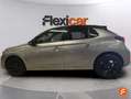 Opel Corsa 1.2T XHL 74kW (100CV) GS Gris - thumbnail 4